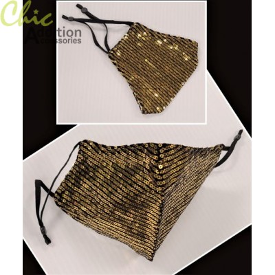 Face Mask M1050-B